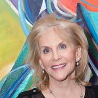 Robin Mcbride Photo 24