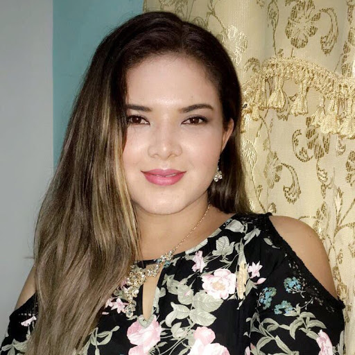 Blanca Murillo Photo 2