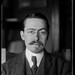 Steven Maxwell Photo 15