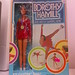 Dorothy Vincent Photo 29