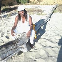 Deborah Spann Photo 18