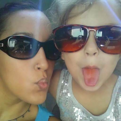 Marian Scott Photo 23