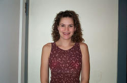 Cynthia Glover Photo 31