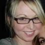 Jennifer Schmidt Photo 22