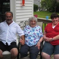 Anthony Caputo Photo 19