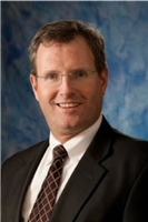 Michael Mortimer Photo 2