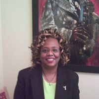 Sandra Woods Photo 5