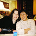 Joan Wynn Photo 19