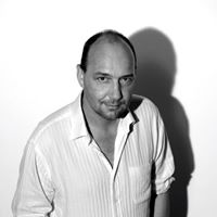 Eric Lange Photo 14