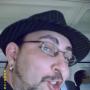 Joshua Hall Photo 29