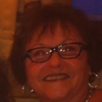 Rosemary Canterbury Photo 1