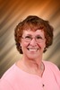 Julie Jahn Photo 2