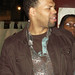 Angela Roberson Photo 15