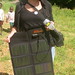 Krista Barnes Photo 11