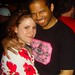 Christine Hooker Photo 26