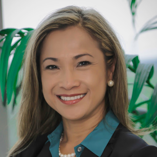 Maria Wicker Photo 13