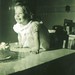 Sarah Cody Photo 12