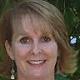 Cynthia Hill Photo 3