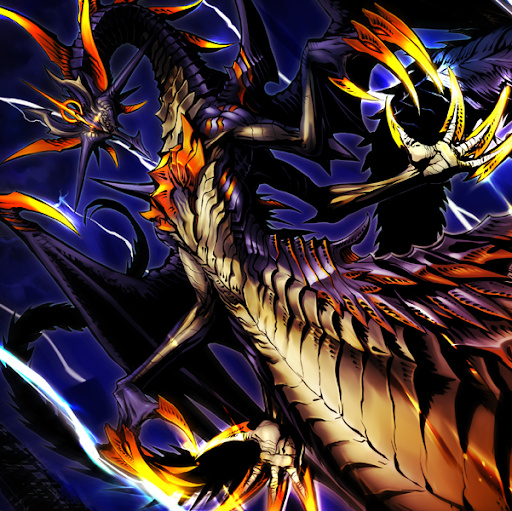 Roger Graham Photo 28