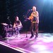 Jonathan Shepherd Photo 40