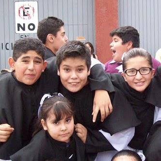 Francisco Vazquez Photo 49