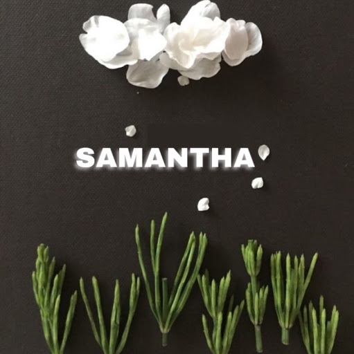 Samantha Rodgers Photo 43 Samantha Rodgers Photo 43