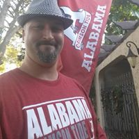 Jonathan Lord Photo 5