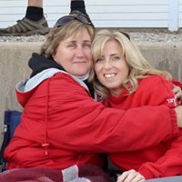 Michelle Littlefield Photo 8 Michelle Littlefield Photo 8