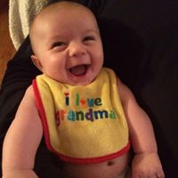 Tracey Hampton Photo 33