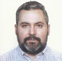 Jesus Juarez Photo 24