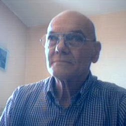 Andre Lambert Photo 9