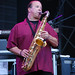 Adam Castillo Photo 24