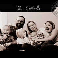 Chris Cottrell Photo 36 Chris Cottrell Photo 36