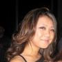 Janet Ho Photo 8