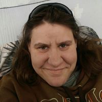 Stacy Lynn Photo 13