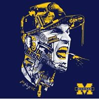 Paul Horton Photo 45