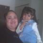 Valeria Salinas Photo 3