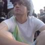 Steven Hayward Photo 14
