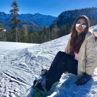 Connie Chung Photo 28