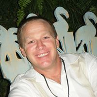 Richard Mckee Photo 28