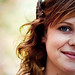 Jessica Collier Photo 7
