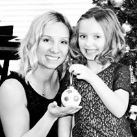 Natasha Lowe Photo 42