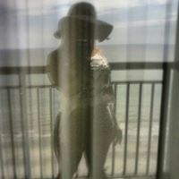 Jessica Lockhart Photo 19