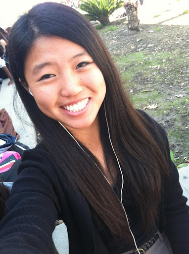 Kimberly Tso Photo 2