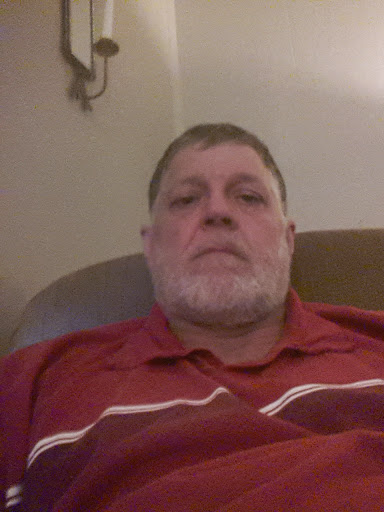 Jerry Coker Photo 4