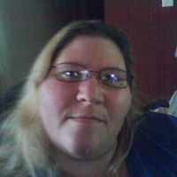 Ann Byers Photo 34