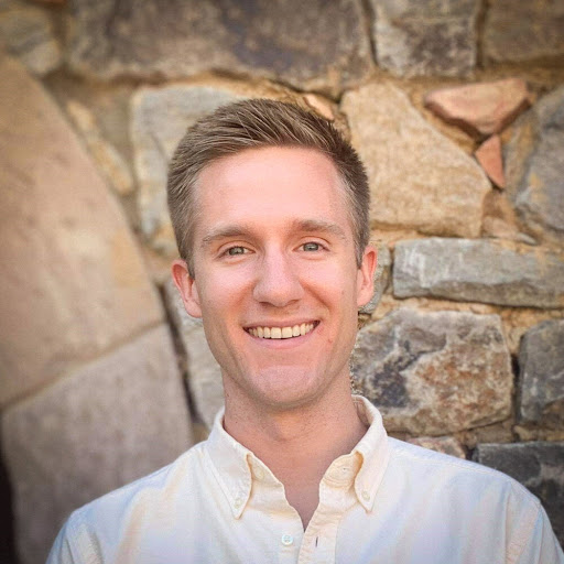 John Connell Photo 30