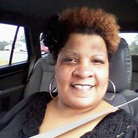 Alice Talley Photo 6