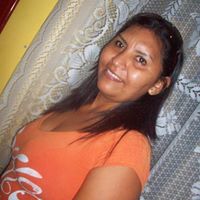 Yolanda Camejo Photo 2