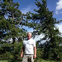 Tim Ledbetter Photo 17